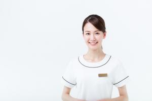 エステティシャン300