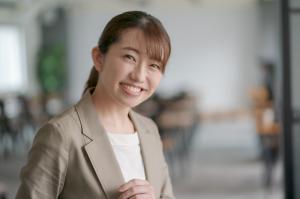 社内講師300