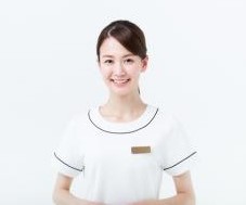 美容女性300