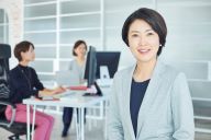 社内で指導する人のための192