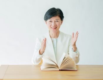 何を学ぶか350