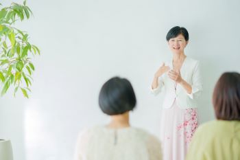 2025年2月撮影350