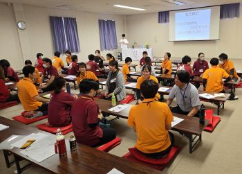 那須どうぶつ王国様
